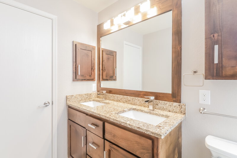 2,385/Mo, 1210 Beatty Dr Cedar Hill, TX 75104 Misc View 12