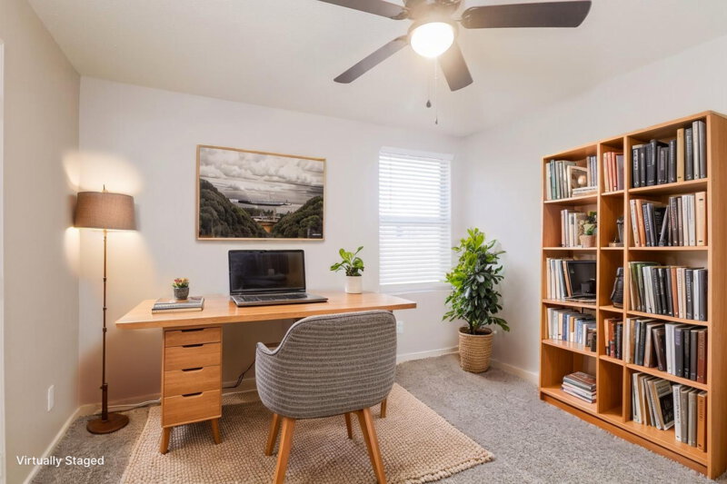 2,385/Mo, 1210 Beatty Dr Cedar Hill, TX 75104 Misc View 13