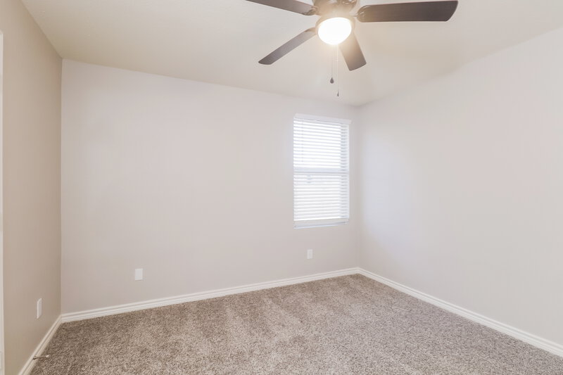 2,385/Mo, 1210 Beatty Dr Cedar Hill, TX 75104 Misc View 14