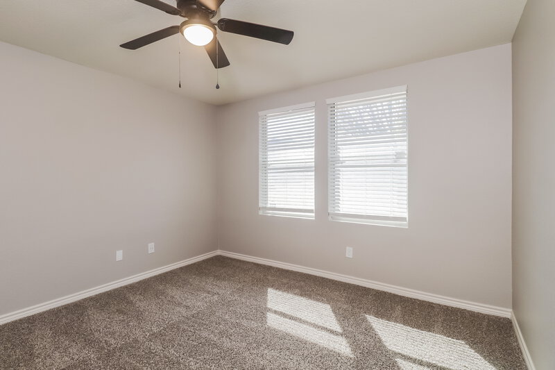 2,385/Mo, 1210 Beatty Dr Cedar Hill, TX 75104 Misc View 15