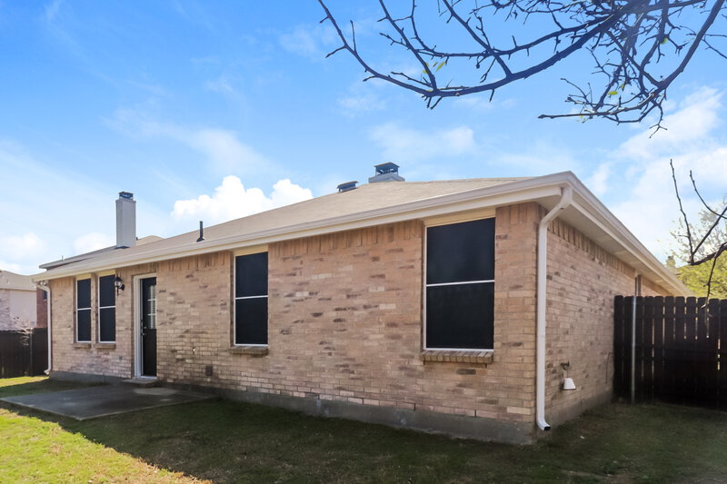 2,385/Mo, 1210 Beatty Dr Cedar Hill, TX 75104 Misc View 16