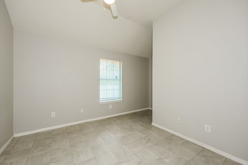 2,150/Mo, 5017 Eastcreek Dr Arlington, TX 76018 Bedroom View