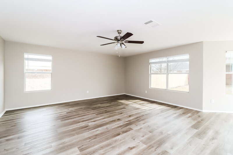 2,635/Mo, 9953 Legacy Dr Fort Worth, TX 76108 Misc View 2