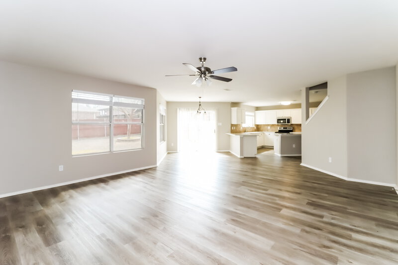 2,635/Mo, 9953 Legacy Dr Fort Worth, TX 76108 Misc View 3