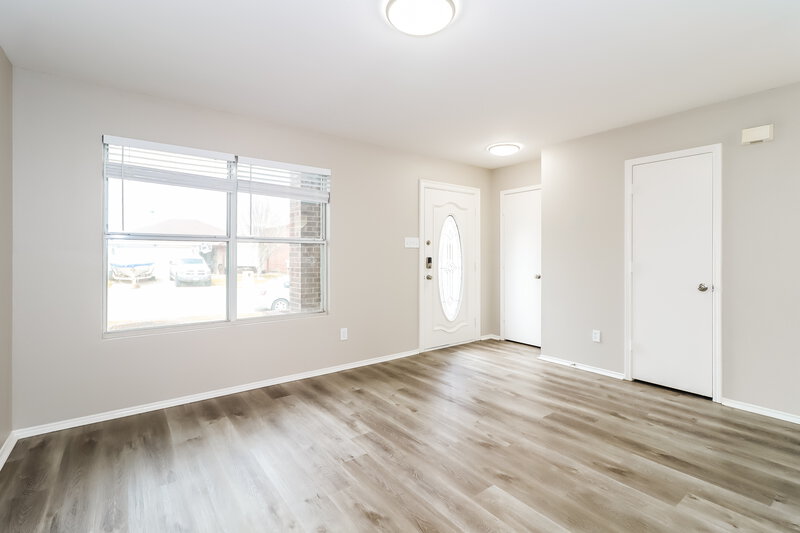 2,635/Mo, 9953 Legacy Dr Fort Worth, TX 76108 Misc View 4