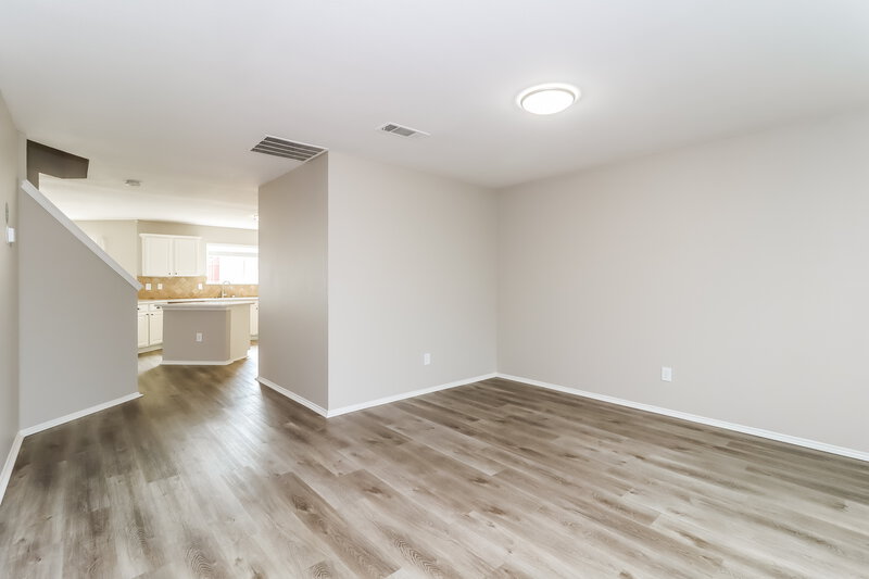 2,635/Mo, 9953 Legacy Dr Fort Worth, TX 76108 Misc View 5