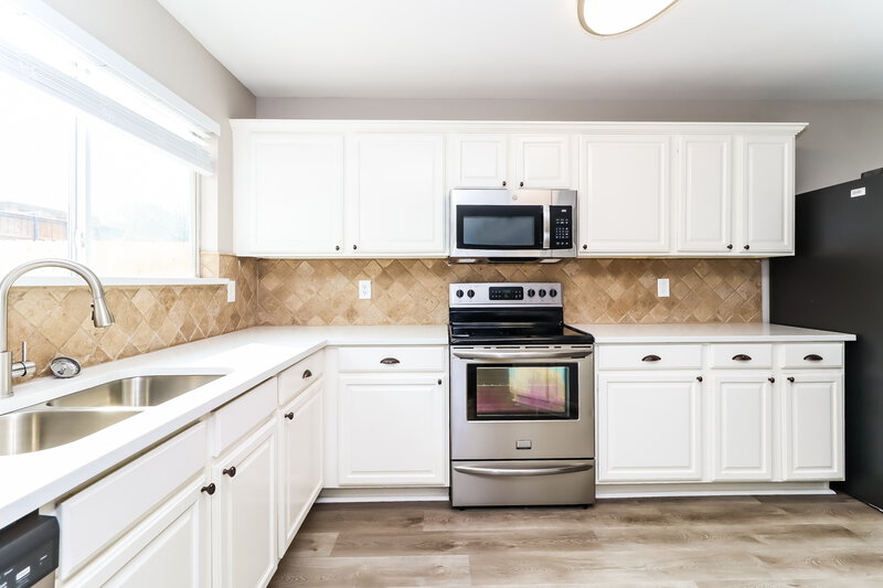 2,635/Mo, 9953 Legacy Dr Fort Worth, TX 76108 Misc View 6