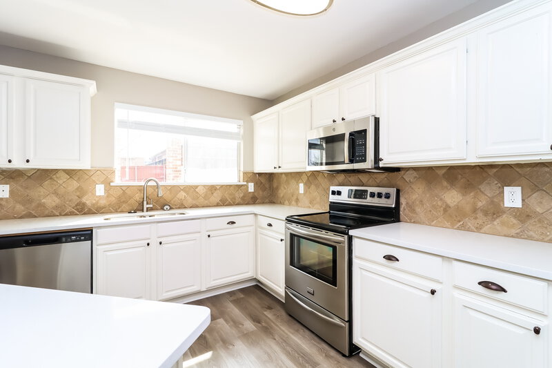 2,635/Mo, 9953 Legacy Dr Fort Worth, TX 76108 Misc View 7