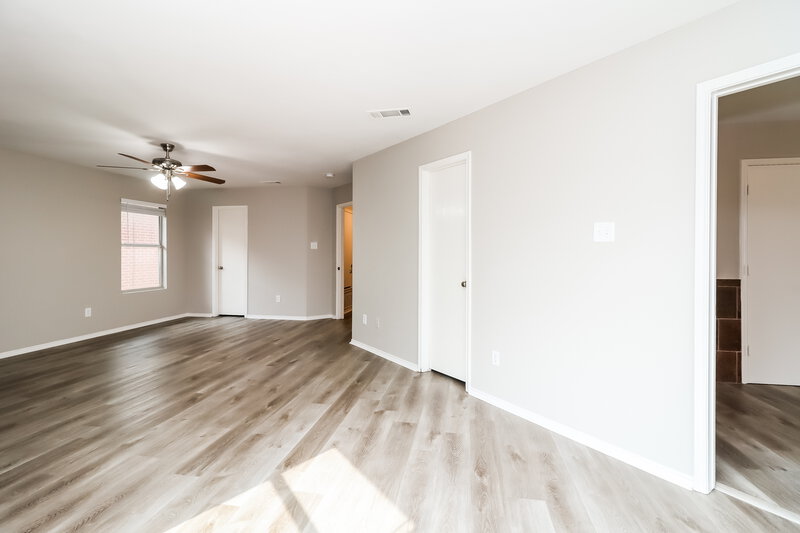 2,635/Mo, 9953 Legacy Dr Fort Worth, TX 76108 Misc View 8