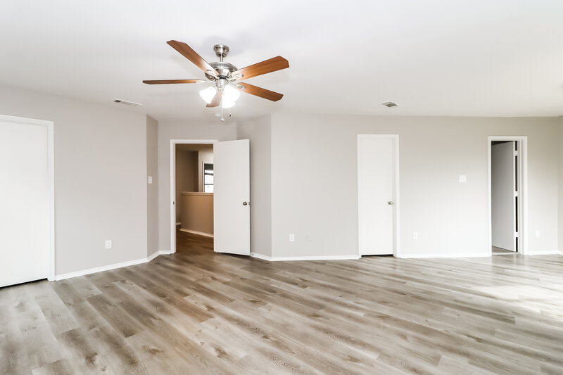 2,635/Mo, 9953 Legacy Dr Fort Worth, TX 76108 Misc View 9