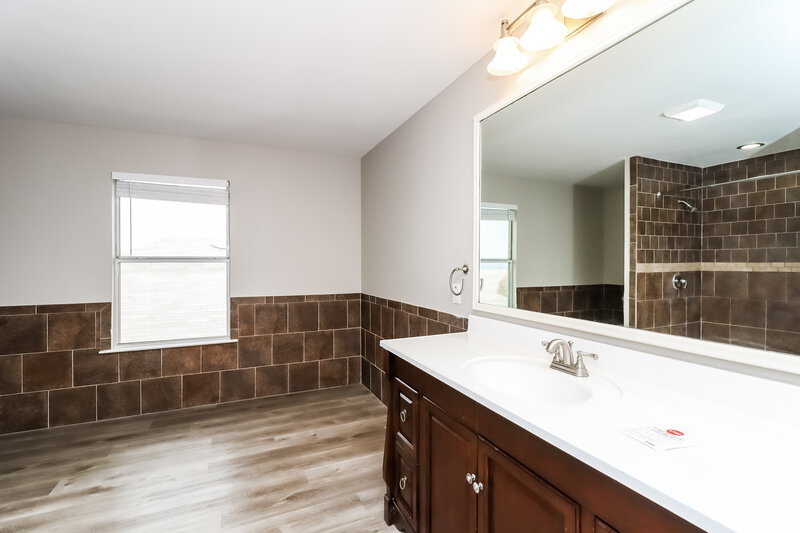 2,635/Mo, 9953 Legacy Dr Fort Worth, TX 76108 Misc View 10