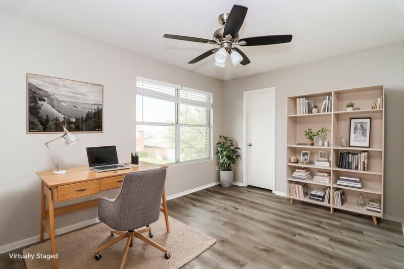 2,635/Mo, 9953 Legacy Dr Fort Worth, TX 76108 Misc View 11