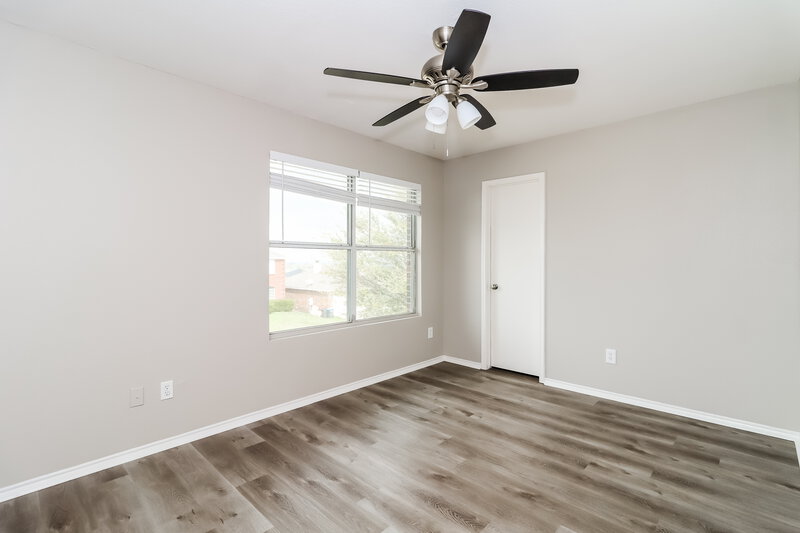 2,635/Mo, 9953 Legacy Dr Fort Worth, TX 76108 Misc View 12