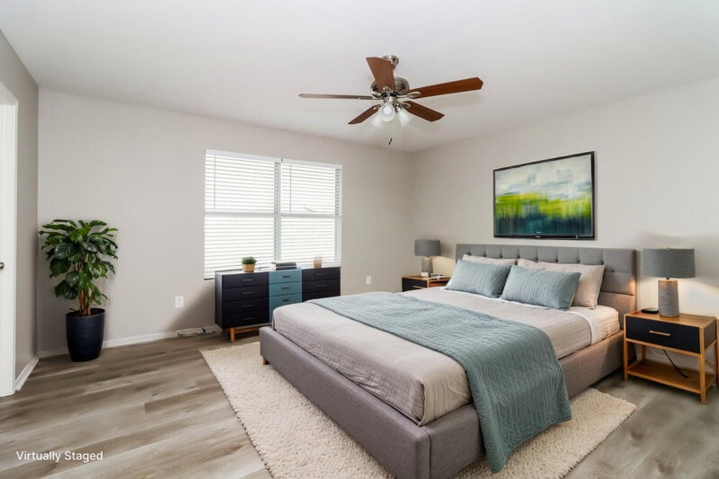 2,635/Mo, 9953 Legacy Dr Fort Worth, TX 76108 Misc View 13