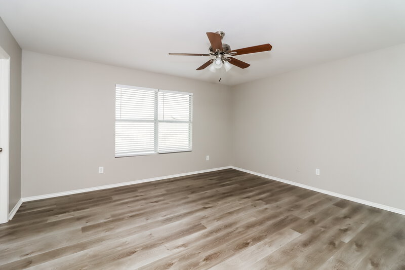 2,635/Mo, 9953 Legacy Dr Fort Worth, TX 76108 Misc View 14