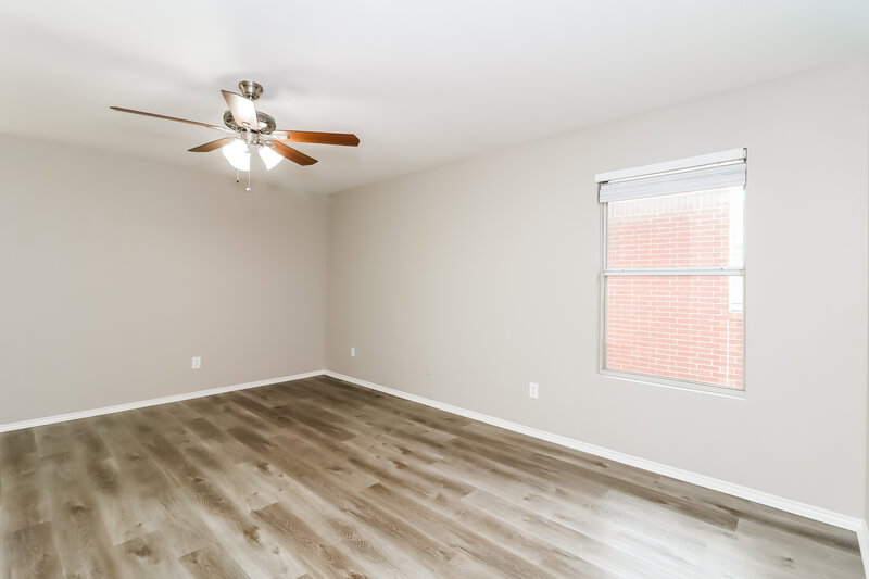 2,635/Mo, 9953 Legacy Dr Fort Worth, TX 76108 Misc View 15