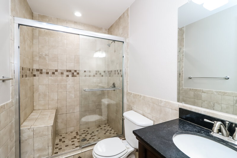 2,635/Mo, 9953 Legacy Dr Fort Worth, TX 76108 Misc View 16