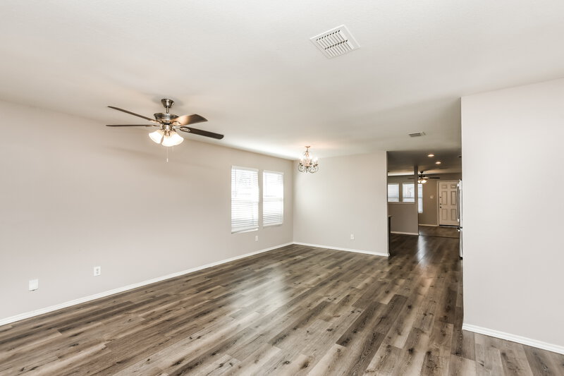 2,045/Mo, 9104 Old Clydesdale Dr Fort Worth, TX 76123 Misc View