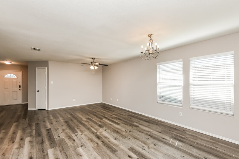 2,045/Mo, 9104 Old Clydesdale Dr Fort Worth, TX 76123 Misc View 2