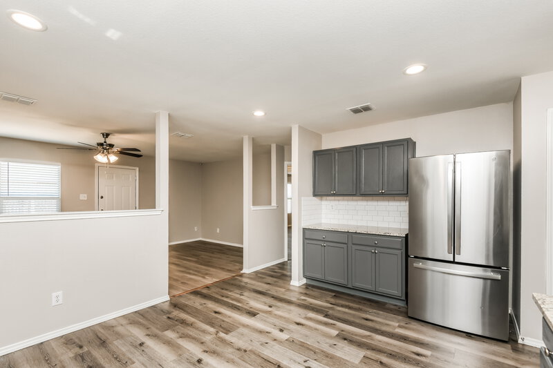 2,045/Mo, 9104 Old Clydesdale Dr Fort Worth, TX 76123 Misc View 4