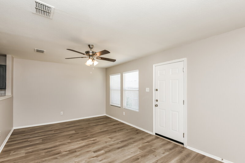 2,045/Mo, 9104 Old Clydesdale Dr Fort Worth, TX 76123 Misc View 5