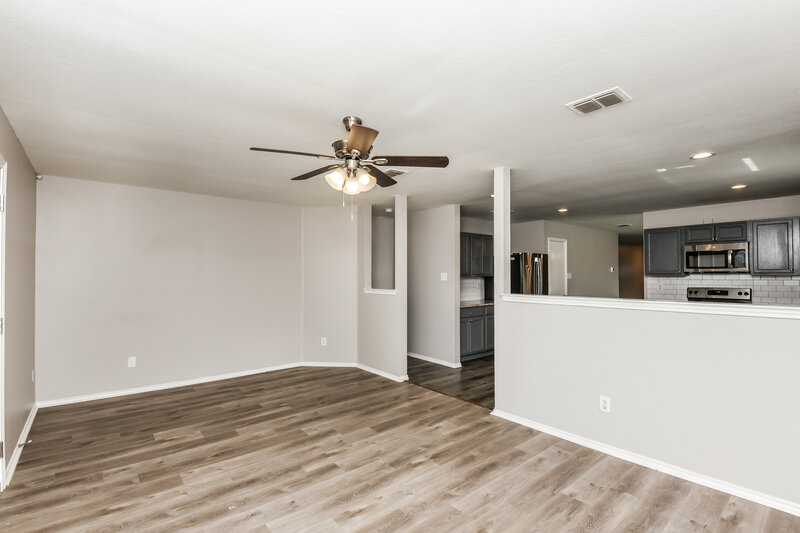 2,045/Mo, 9104 Old Clydesdale Dr Fort Worth, TX 76123 Misc View 6