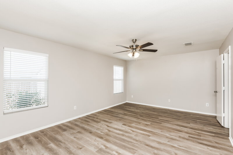 2,045/Mo, 9104 Old Clydesdale Dr Fort Worth, TX 76123 Misc View 7