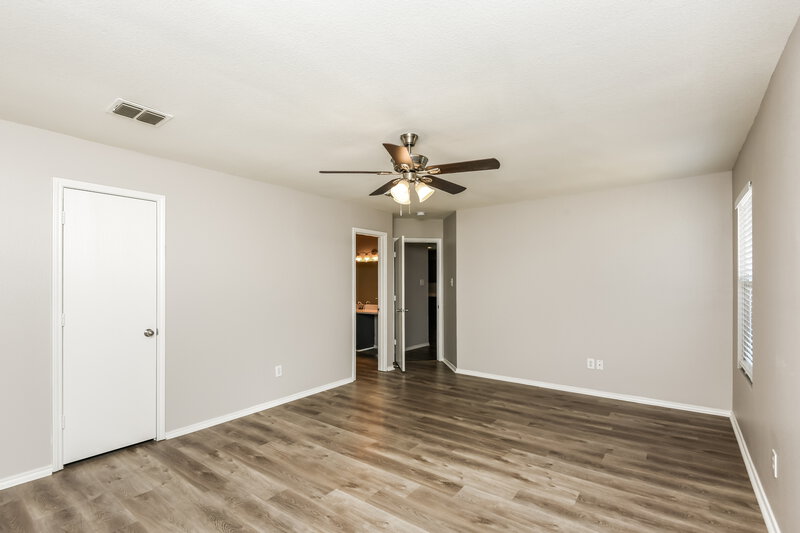 2,045/Mo, 9104 Old Clydesdale Dr Fort Worth, TX 76123 Misc View 8