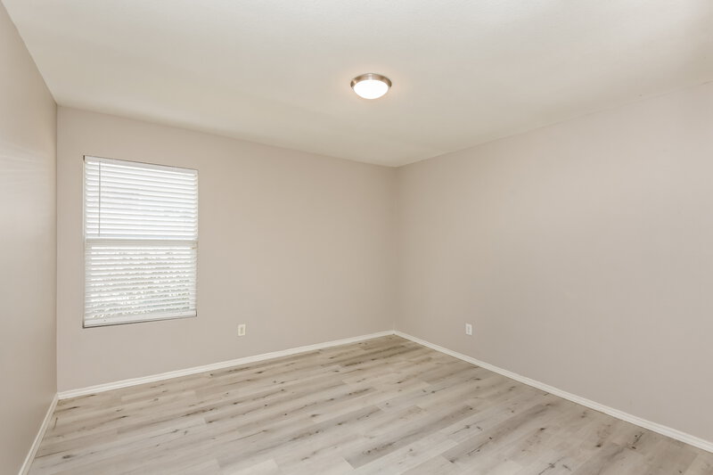 2,045/Mo, 9104 Old Clydesdale Dr Fort Worth, TX 76123 Misc View 10