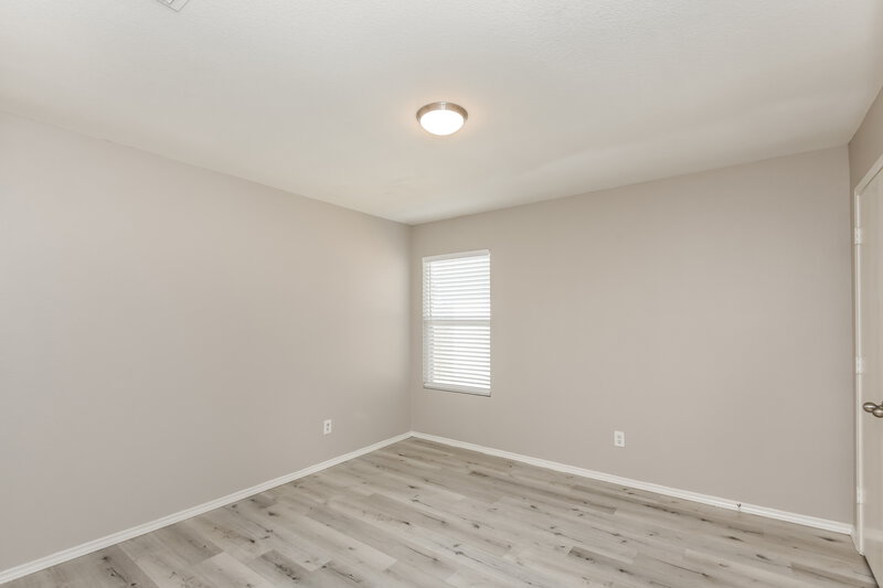 2,045/Mo, 9104 Old Clydesdale Dr Fort Worth, TX 76123 Misc View 11