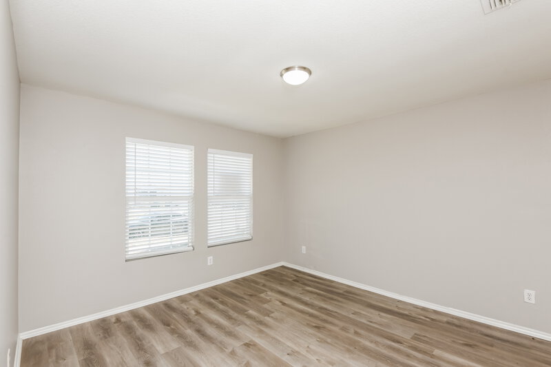 2,045/Mo, 9104 Old Clydesdale Dr Fort Worth, TX 76123 Misc View 12