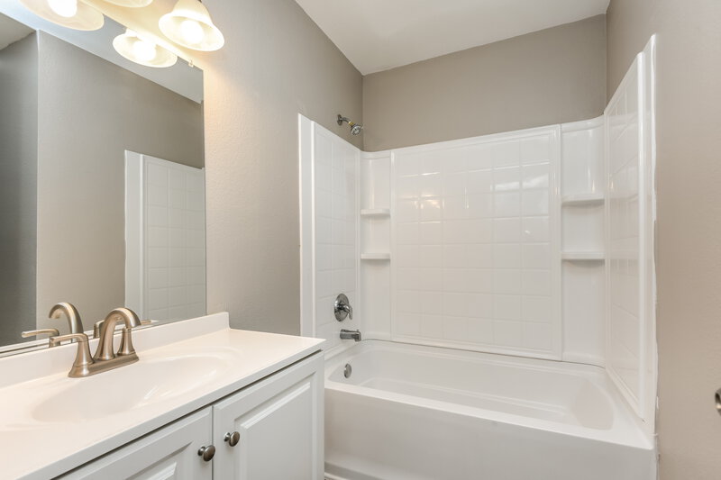 2,045/Mo, 9104 Old Clydesdale Dr Fort Worth, TX 76123 Misc View 13