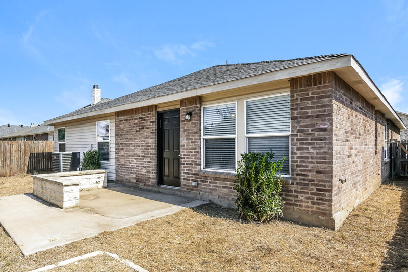 2,045/Mo, 9104 Old Clydesdale Dr Fort Worth, TX 76123 Misc View 14