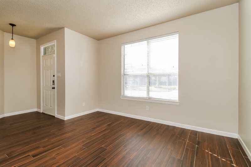2,560/Mo, 8821 Pedernales Trl Fort Worth, TX 76118 Misc View 7