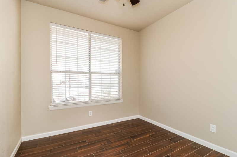 2,560/Mo, 8821 Pedernales Trl Fort Worth, TX 76118 Misc View 8
