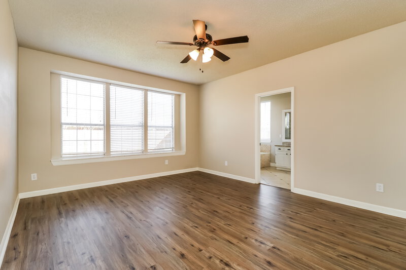 2,560/Mo, 8821 Pedernales Trl Fort Worth, TX 76118 Misc View 10