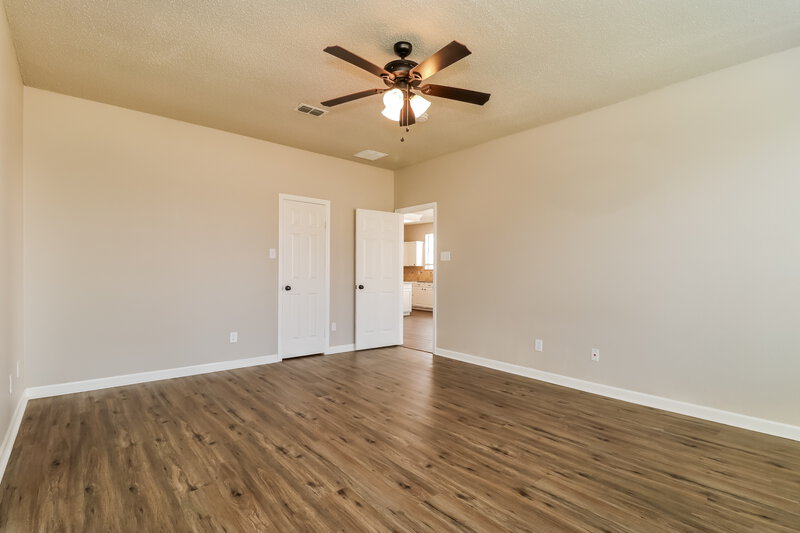2,560/Mo, 8821 Pedernales Trl Fort Worth, TX 76118 Misc View 11