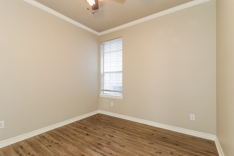 2,560/Mo, 8821 Pedernales Trl Fort Worth, TX 76118 Misc View 13