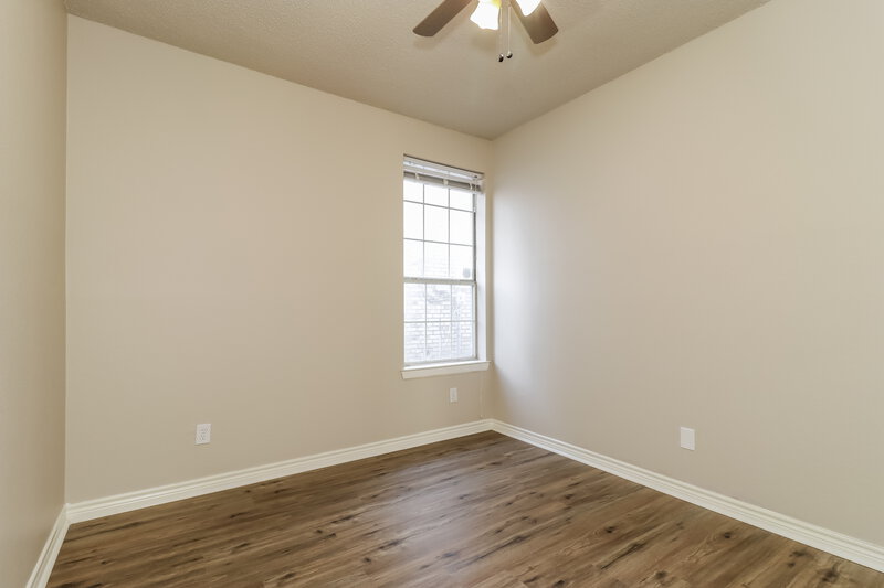 2,560/Mo, 8821 Pedernales Trl Fort Worth, TX 76118 Misc View 15