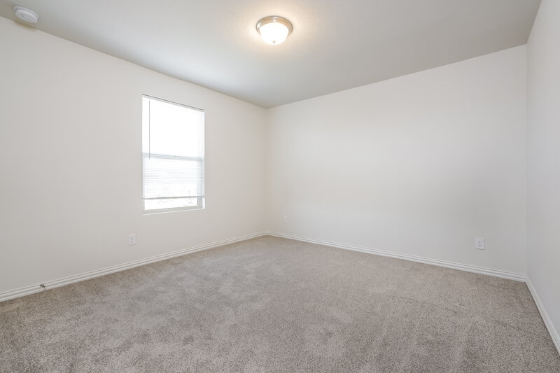 2,315/Mo, 1902 Bird Stone Drive Forney, TX 75126 Bedroom View 2