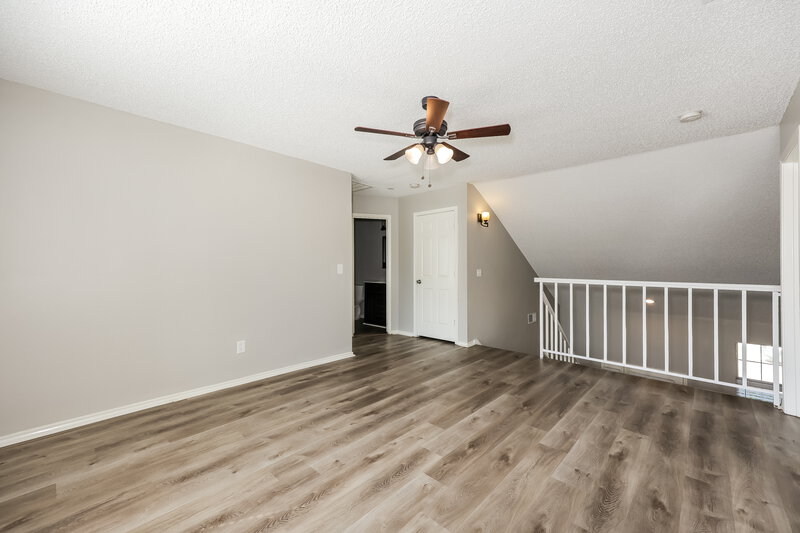 2,380/Mo, 1507 Chapman St Cedar Hill, TX 75104 Loft View