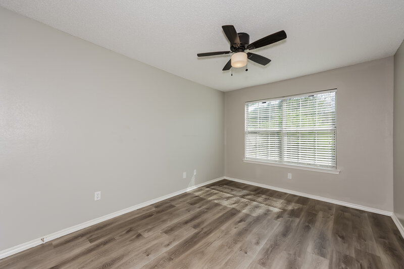 2,380/Mo, 1507 Chapman St Cedar Hill, TX 75104 Bedroom View