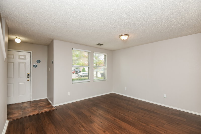 2,370/Mo, 3908 Golden Horn Ln Fort Worth, TX 76123 Family Room View