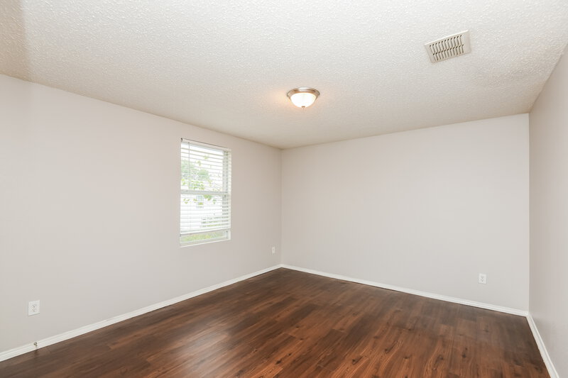 2,370/Mo, 3908 Golden Horn Ln Fort Worth, TX 76123 Bedroom View 2