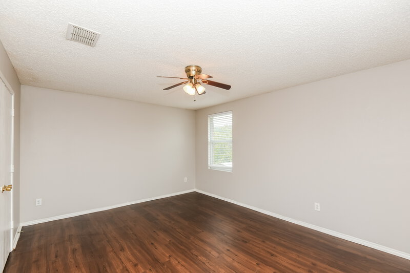 2,370/Mo, 3908 Golden Horn Ln Fort Worth, TX 76123 Bedroom View 3