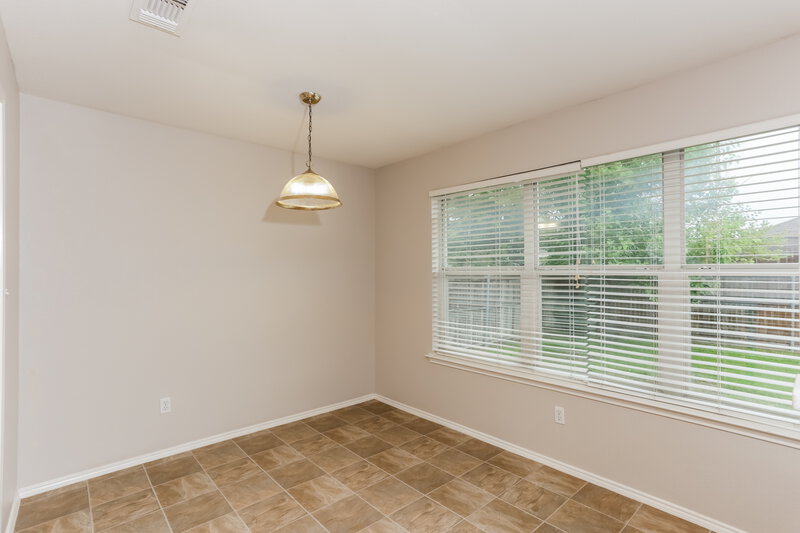2,230/Mo, 7501 Fossil Garden Dr Arlington, TX 76002 Misc View 4