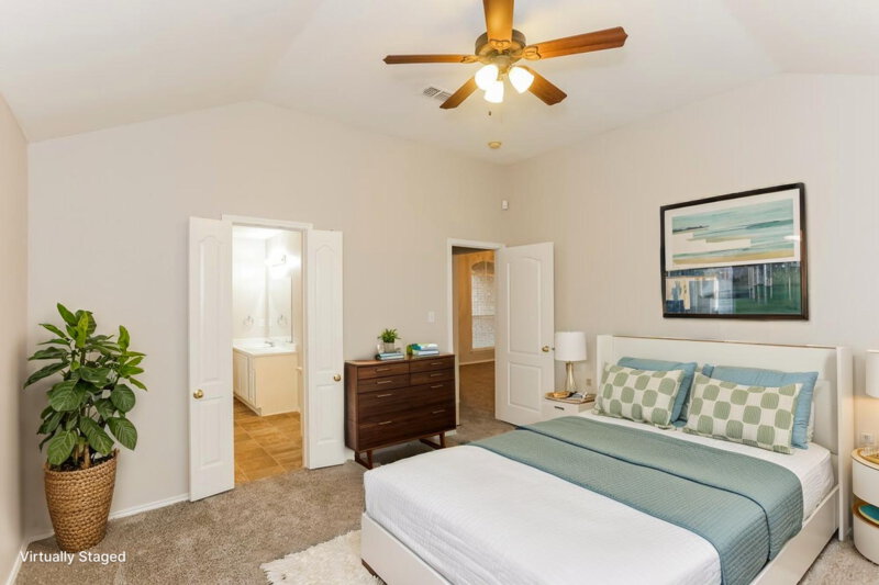2,230/Mo, 7501 Fossil Garden Dr Arlington, TX 76002 Misc View 7