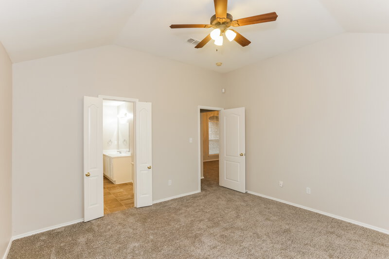 2,230/Mo, 7501 Fossil Garden Dr Arlington, TX 76002 Misc View 8