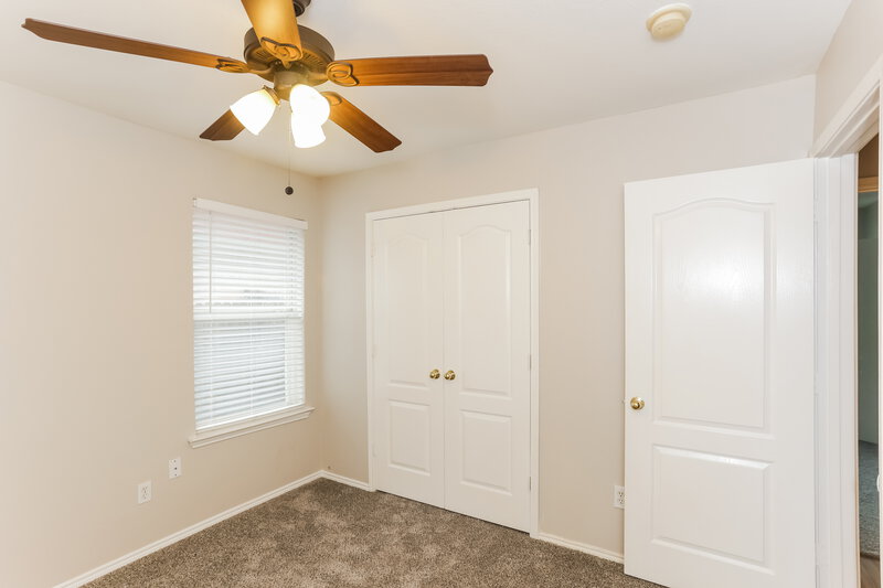 2,230/Mo, 7501 Fossil Garden Dr Arlington, TX 76002 Misc View 9