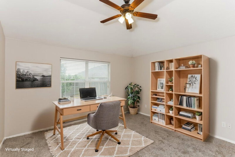 2,230/Mo, 7501 Fossil Garden Dr Arlington, TX 76002 Misc View 13